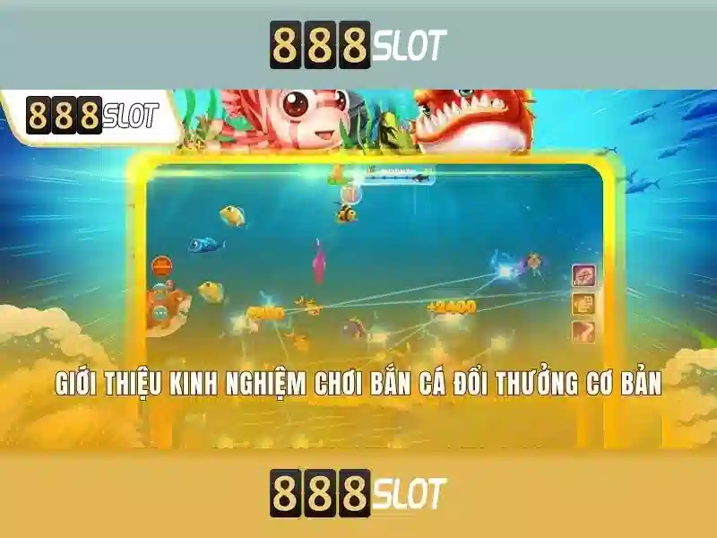 888slot là gì?\n