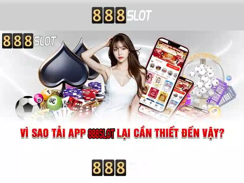An toàn và thanh toán nhanh chóng\n\n