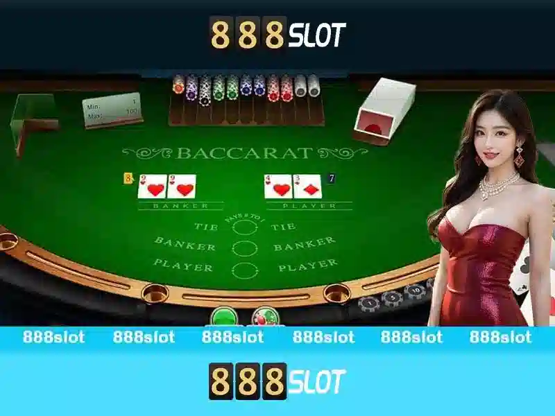 888slot: Trải nghiệm chơi slot trực tuyến đẹp mắt tại nền tảng hàng đầu