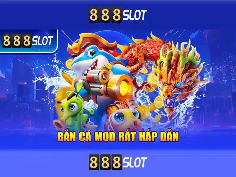 Mẹo chơi bắn cá 3 cây dễ ăn tiền nhà cái