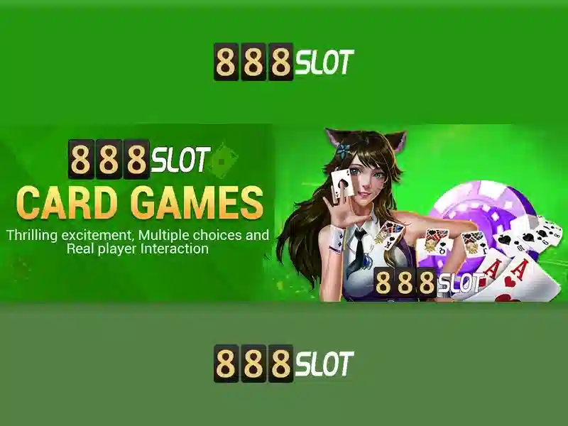 Lợi thế của 888slot so với đối thủ\n