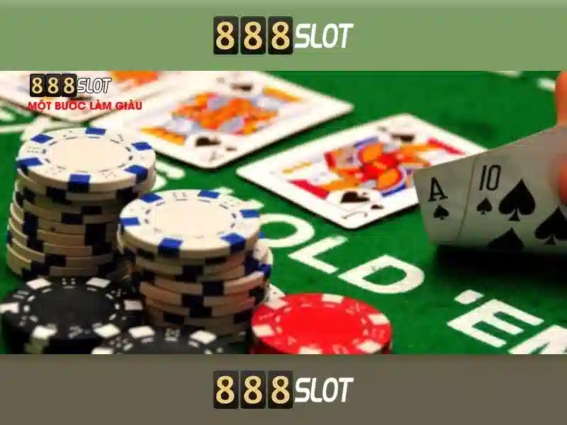 Phan hoi cua nguoi dung ve 888 dragons slot