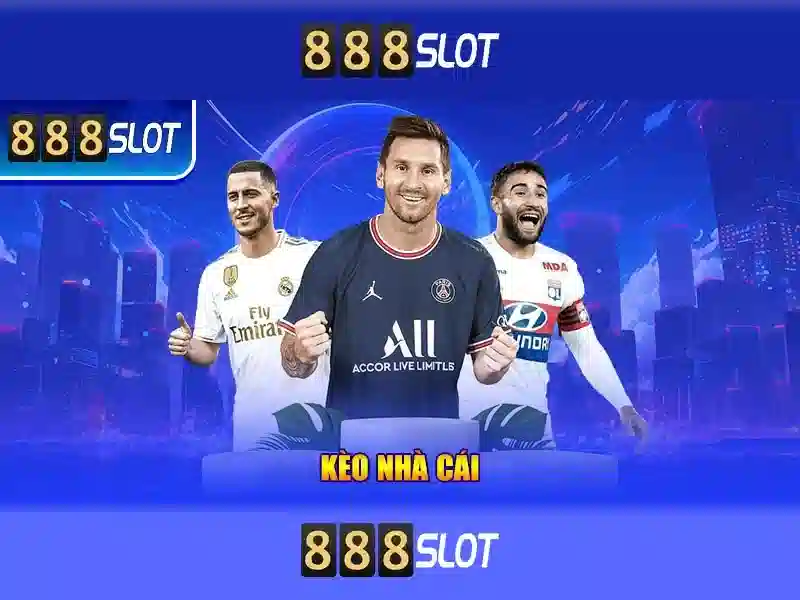 An toàn và bảo mật
