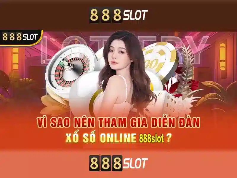 Trò chơi và trải nghiệm\n
