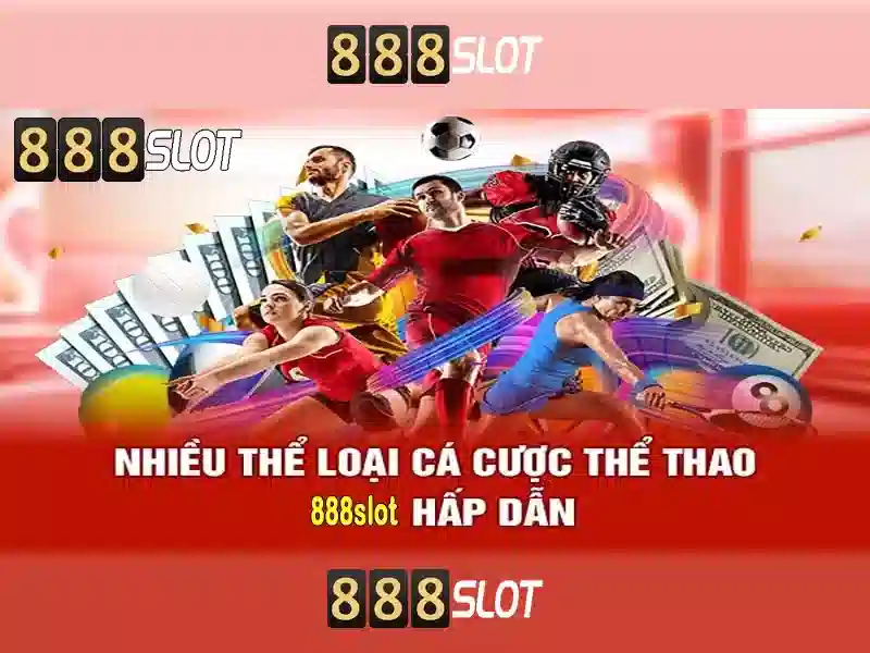 Mẹo chơi bắn cá 3 cây dễ ăn tiền nhà cái