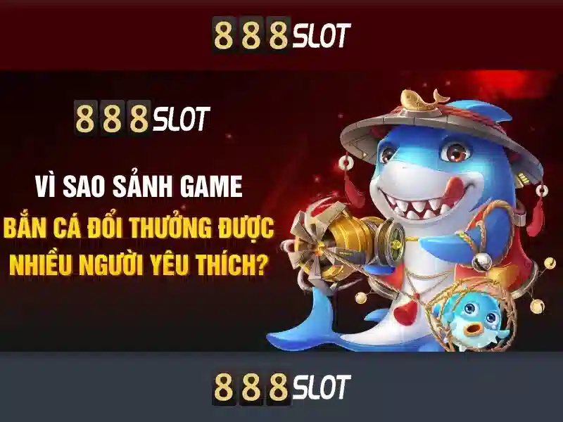 Mẹo chơi bắn cá 3 cây dễ ăn tiền nhà cái