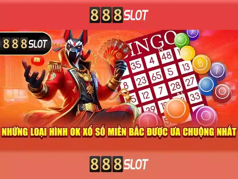 888slot – Đánh giá nền tảng chơi slot trực tuyến uy tín