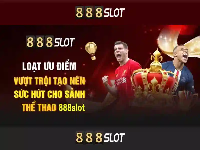 Giới thiệu về 888slot\n\n