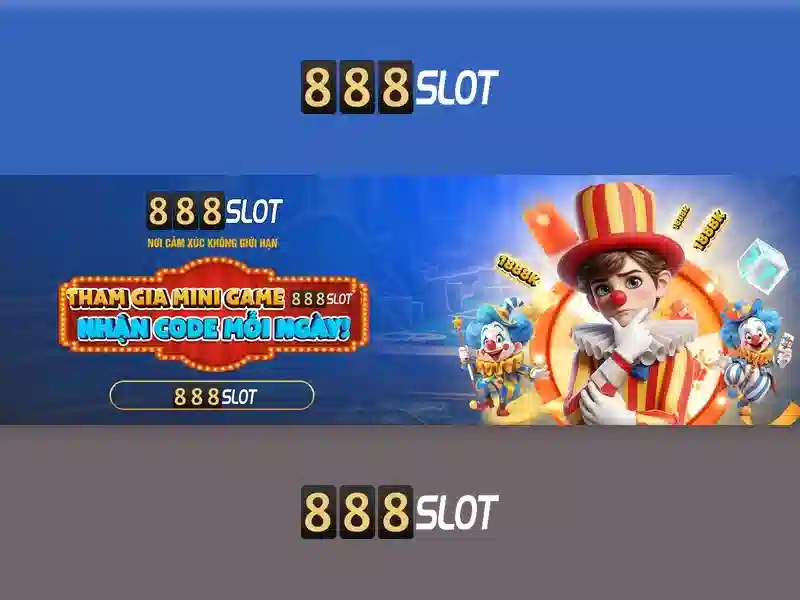 Mẹo chơi bắn cá 3 cây dễ ăn tiền nhà cái