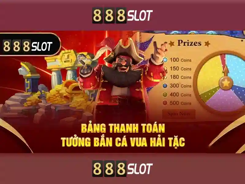 Trò chơi và tính năng