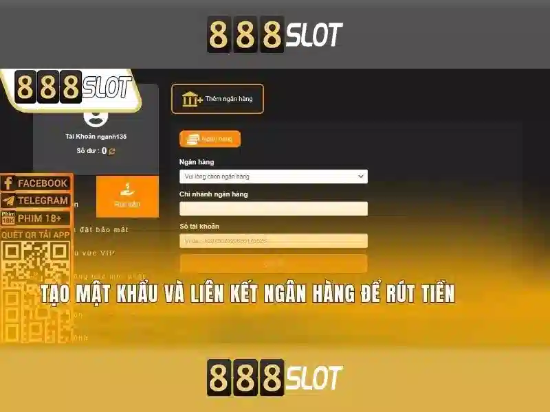 Cách tham gia và nhận thưởng