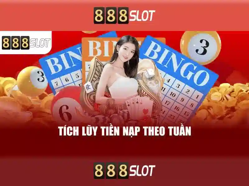 Tính năng nổi bật