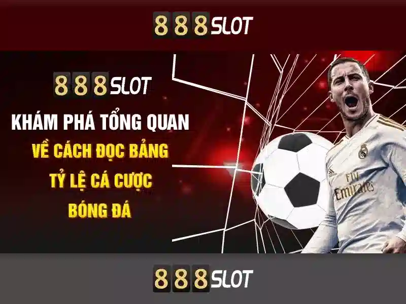 888slot - Đánh giá và trải nghiệm casino trực tuyến