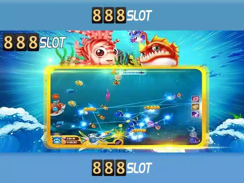 888slot – Trải nghiệm casino trực tuyến nổi bật tại châu Á