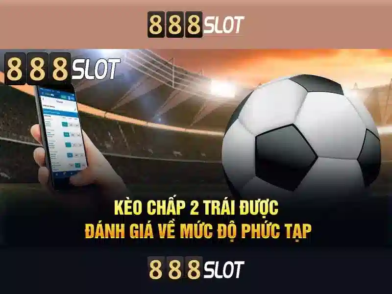 Danh mục trò chơi và nhà cung cấp