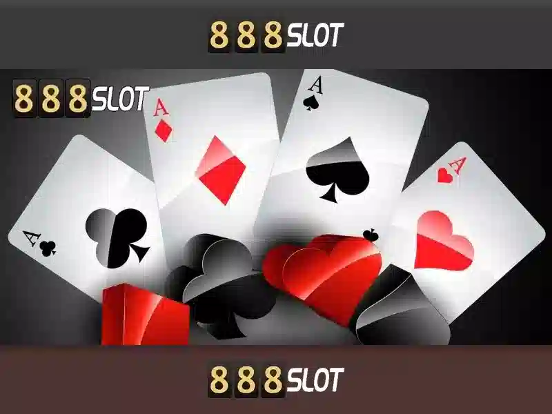 Giới thiệu về 888Slot\n\n