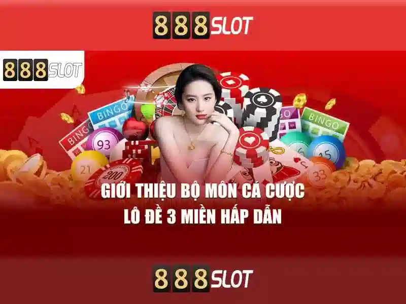 888slot là một nền tảng chơi đánh bạc trực tuyến uy tín