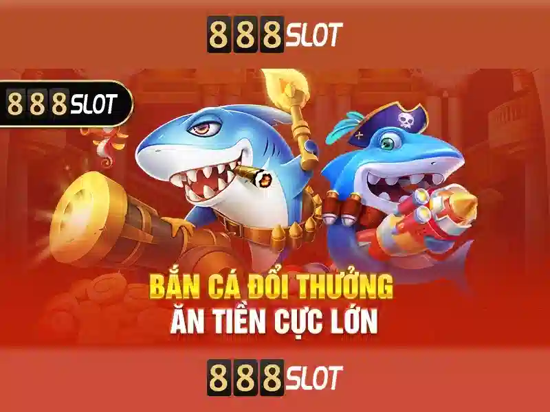 Trò chơi và trải nghiệm\n