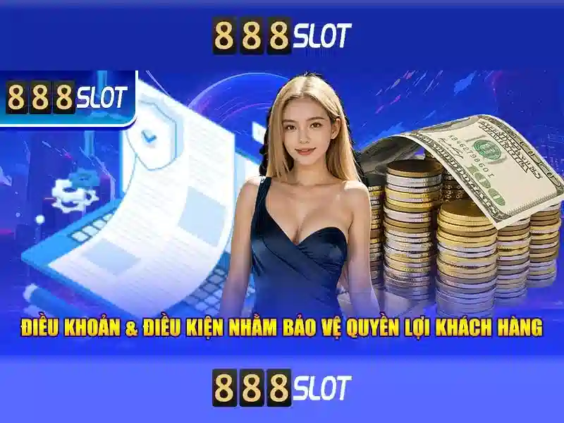888slot: Đánh giá tổng quan về nền tảng casino trực tuyến