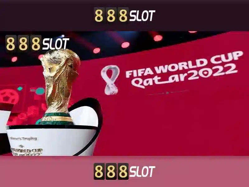 888slot - Đánh giá và trải nghiệm