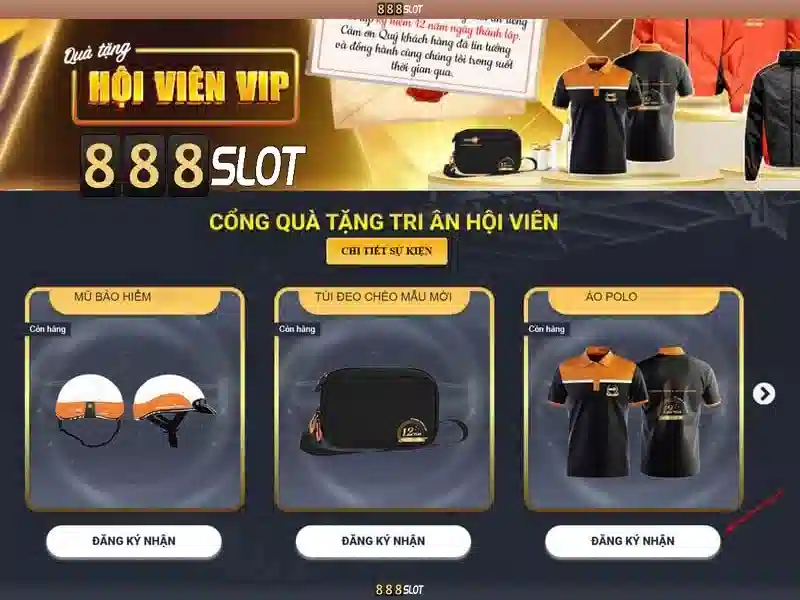 Mẹo chơi bắn cá 3 cây dễ ăn tiền nhà cái