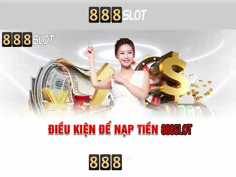 Hỗ trợ và dịch vụ khách hàng