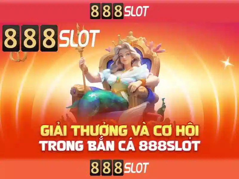 888slot: Nền tảng casino trực tuyến nổi bật