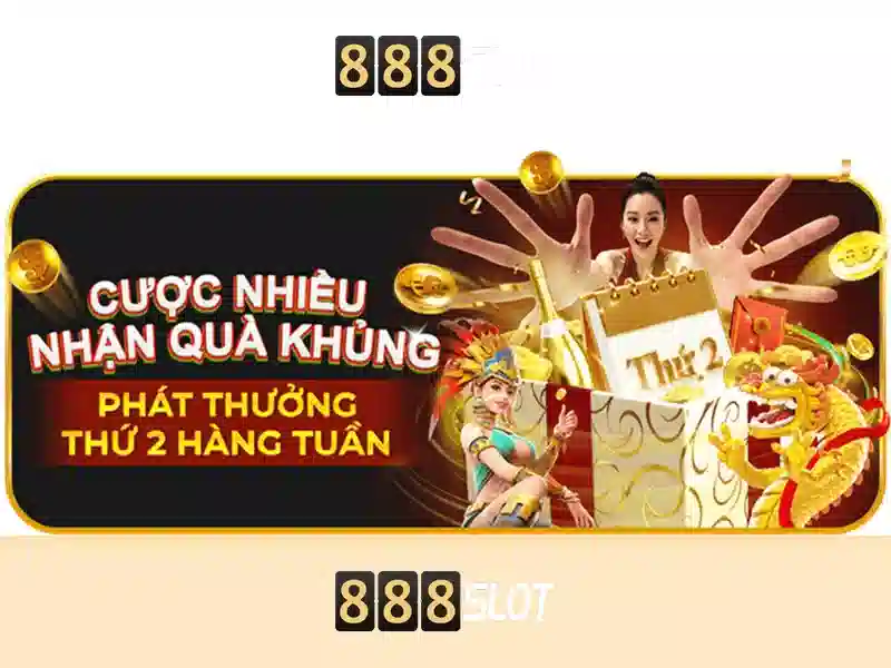 An toàn và cấp phép