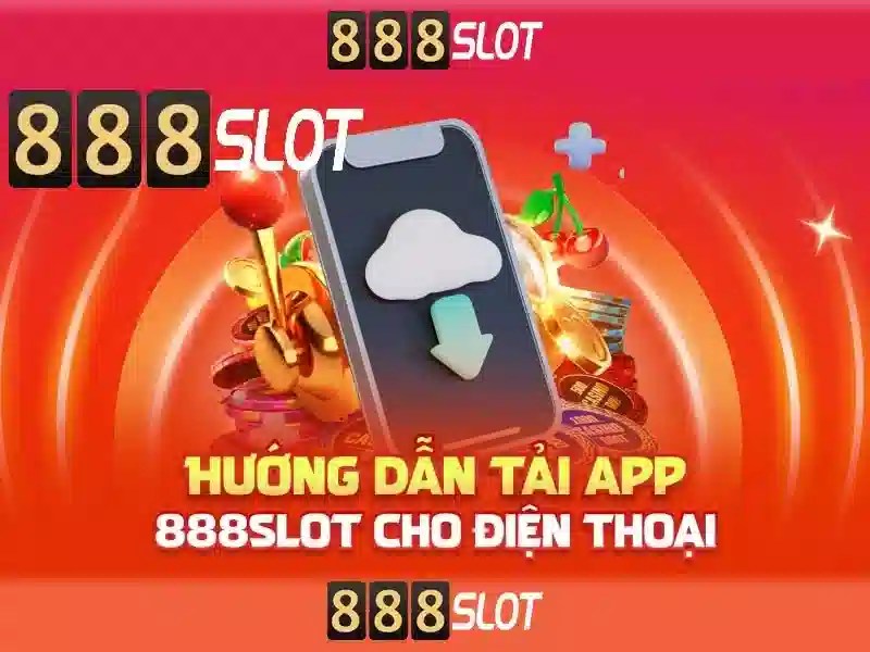 888slots seriös – Tổng quan chủ đề và giá trị cốt lõi