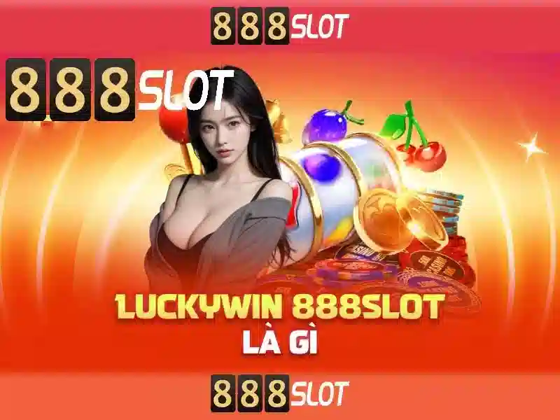 An toàn và thanh toán tại 888slot