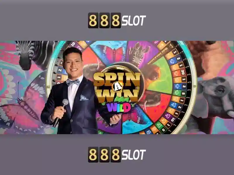 Trò chơi và slot