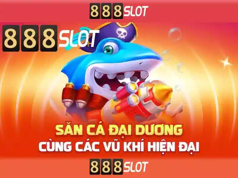 Mẹo chơi bắn cá 3 cây dễ ăn tiền nhà cái