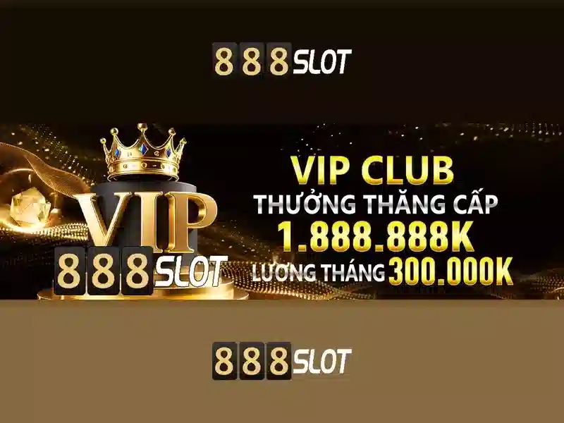 888slot - Đánh giá và trải nghiệm chơi game trực tuyến