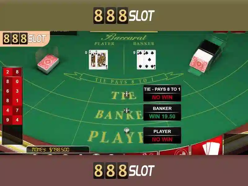 888slot - Cổng slot trực tuyến hàng đầu