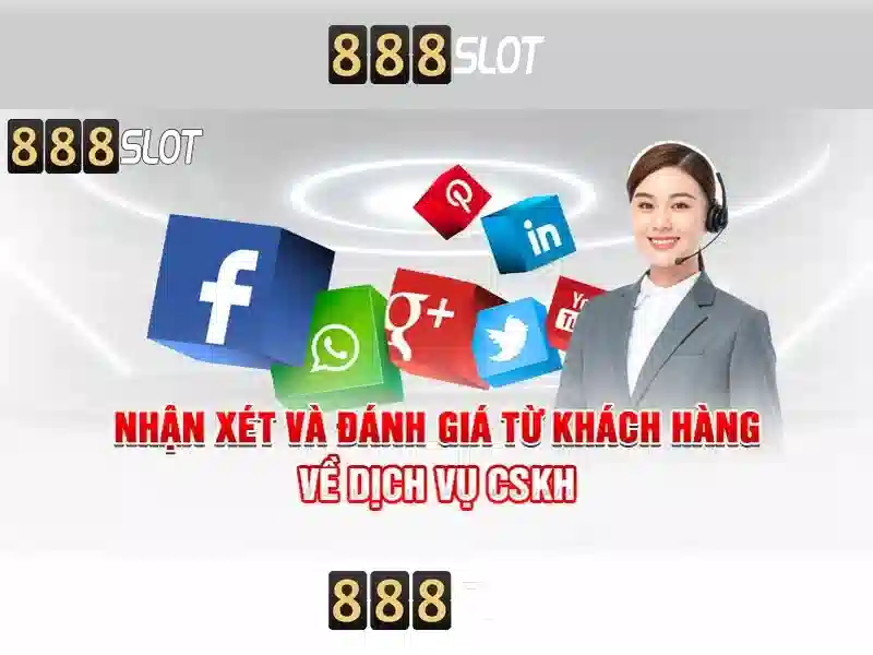 An ninh và thanh toán