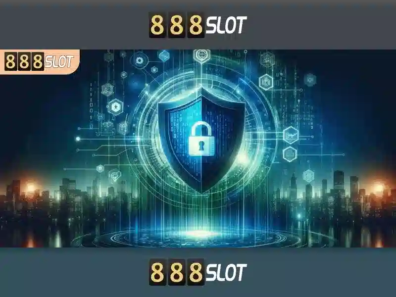 Trò chơi nổi bật\n