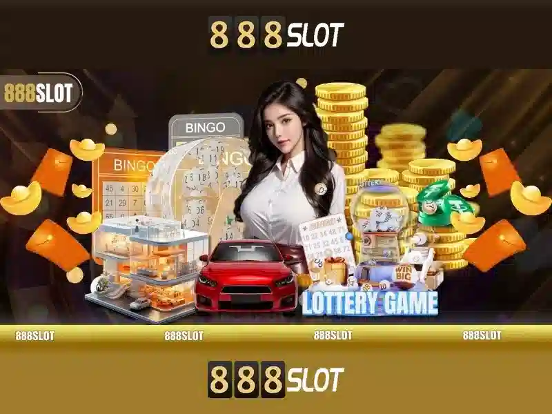 Mẹo chơi bắn cá 3 cây dễ ăn tiền nhà cái