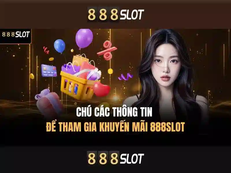 Trải nghiệm người dùng trên nền tảng