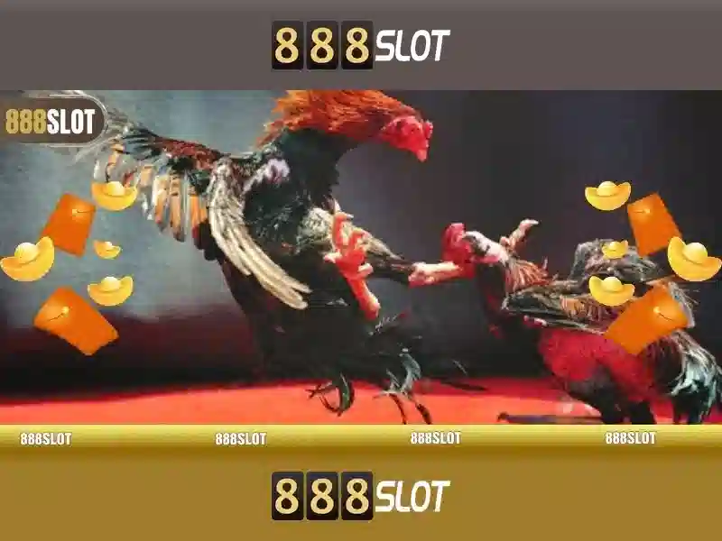 Mẹo chơi bắn cá 3 cây dễ ăn tiền nhà cái
