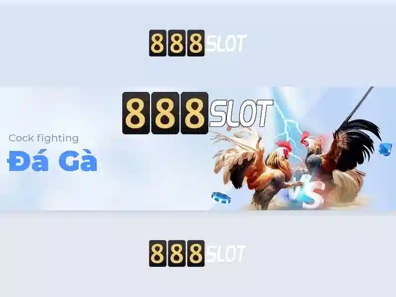 ok 888 slot login – trải nghiệm thương hiệu và định vị