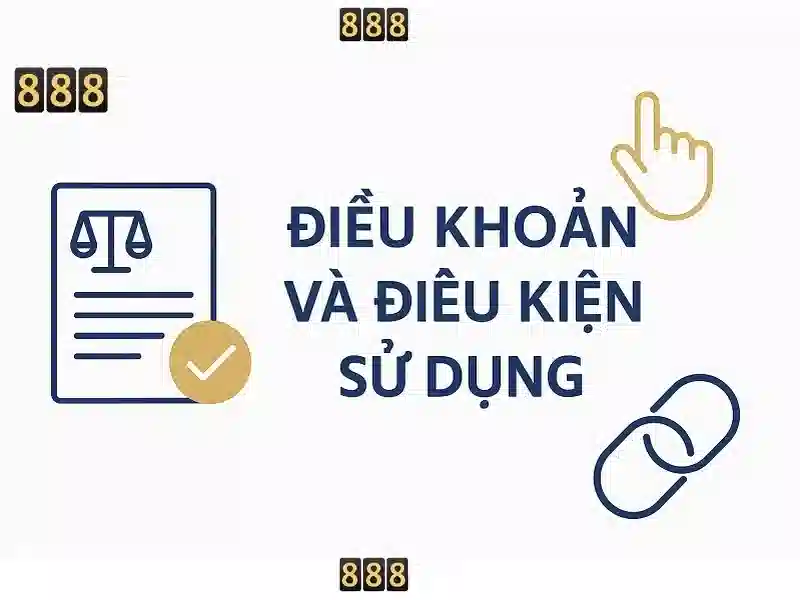 Giao diện và trải nghiệm người dùng