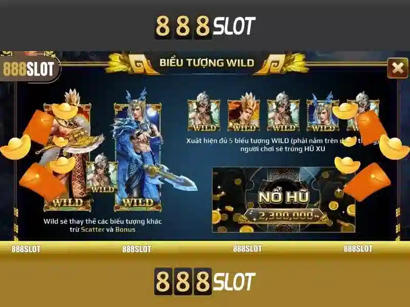 Phương thức thanh toán và bảo mật
