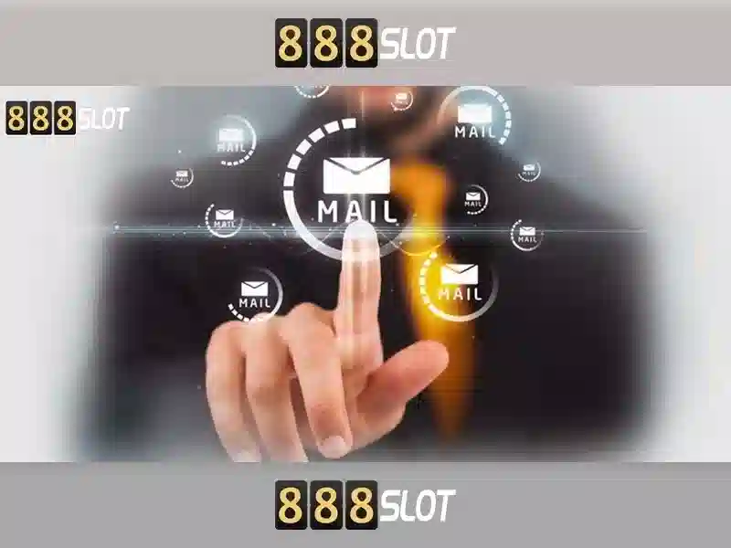 Danh sách trò chơi nổi bật