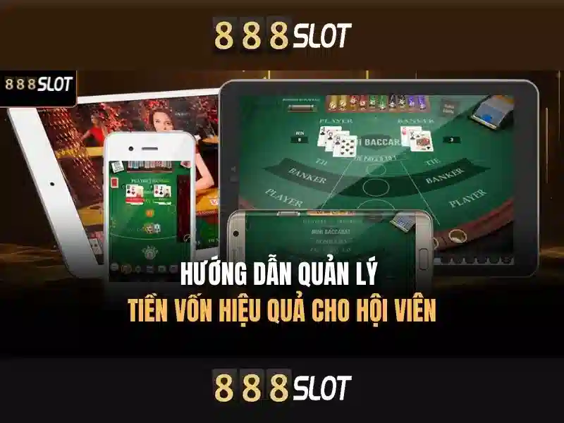 Mẹo chơi bắn cá 3 cây dễ ăn tiền nhà cái