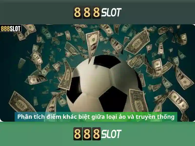 Giới thiệu về 888slot