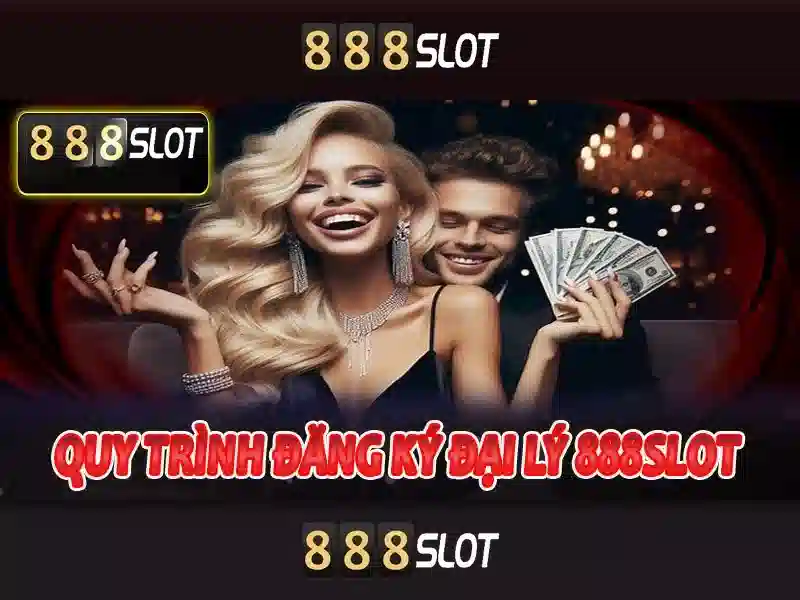 Các tính năng nổi bật của 888slot