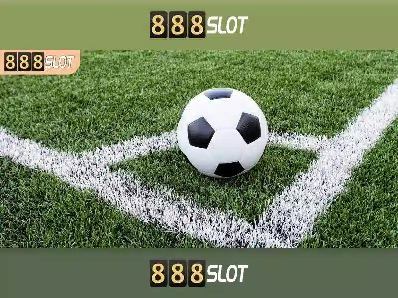 Kết luận về 888slot và lời khuyên an toàn khi chơi