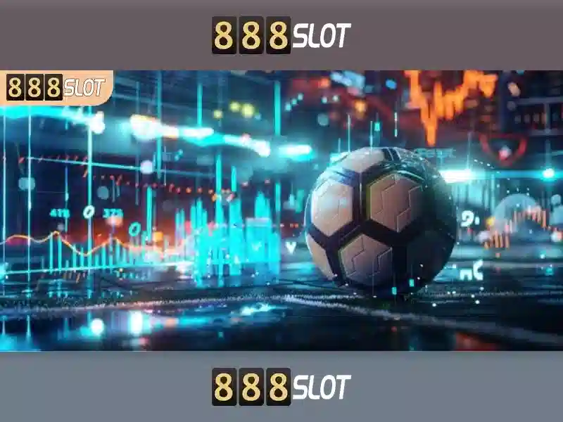 888Slot - Sàn casino slot trực tuyến hàng đầu\n