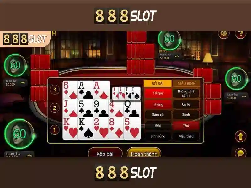 pg slot 888 login – Tổng quan chủ đề và giá trị cốt lõi