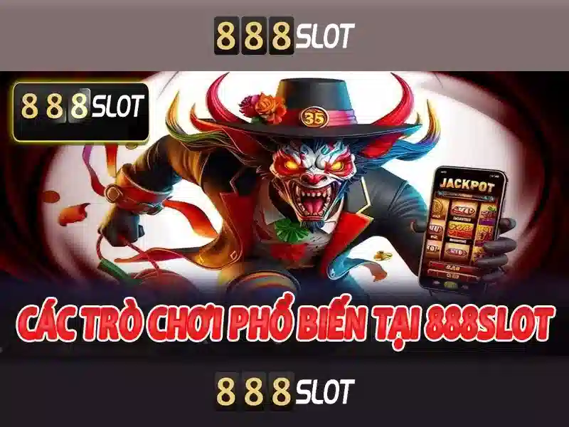 Mẹo chơi bắn cá 3 cây dễ ăn tiền nhà cái